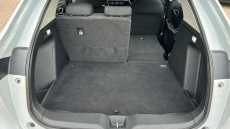 Honda HR-V 1.5 eHEV Elegance 5dr CVT Hybrid Hatchback